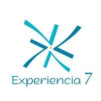 experiencia7 logo image