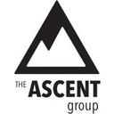 logo of The Ascent Group Llc