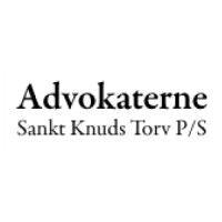 advokaterne sankt knuds torv p/s logo image