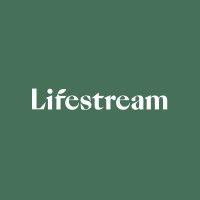 lifestream international ltd