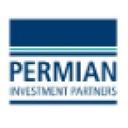 logo of Permian Investment Partners Lp