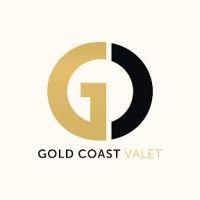 gold coast parking management llc logo image