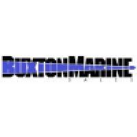 buxton marine sales, llc logo image