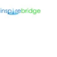 inspirebridge technology logo image