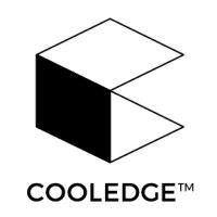 cooledge lighting inc.