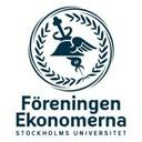 logo of Foreningen Ekonomerna The Business Association At Stockholm University