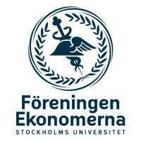 föreningen ekonomerna - the business association at stockholm university