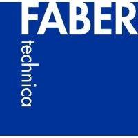 fabertechnica logo image