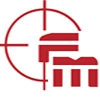 firstmark - equipment financing logo image