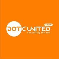 dotc united group logo image