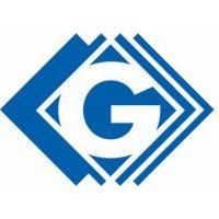 gerrie electric wholesale ltd. logo image