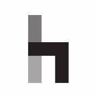 havas tel aviv (inbar merhav) logo image