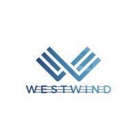 westwind school of aeronautics, phoenix llc logo image