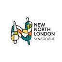 logo of New North London Synagogue