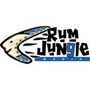 logo of Rumjungle Media Inc Full Service Video Production Camera Crews Live Broadcast