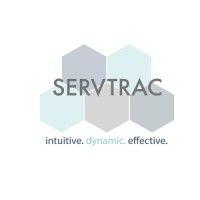 servtrac