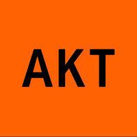 akt london