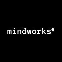 mindworks interactive logo image