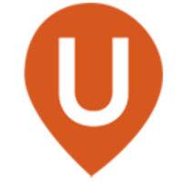 local university logo image