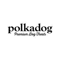 polkadog logo image