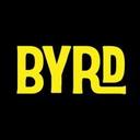 logo of Byrd Hairdo Products