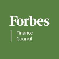 forbes finance council