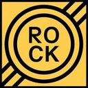 logo of Hudson Rock