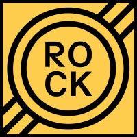 hudson rock logo image