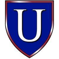 university consultants of america, inc. logo image