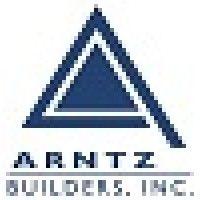 arntz builders inc logo image