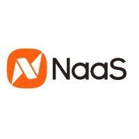 naas logo image