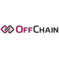 offchain global