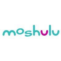 moshulu (coastguard road ltd) logo image