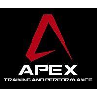 apex training & performance