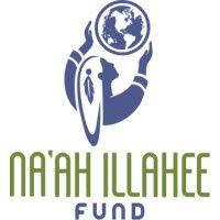 na'ah illahee fund