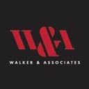 logo of Walker Associates Inc