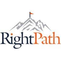 rightpath resources logo image