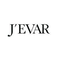 j'evar logo image