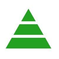 biztree logo image