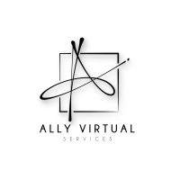 ally virtual services