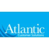 atlantic customer solutions