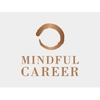 mindful career logo image