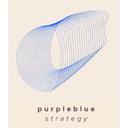 logo of Purpleblue Strategy