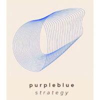 purpleblue strategy