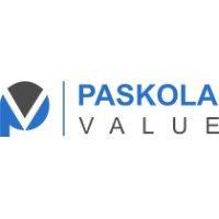 paskola value