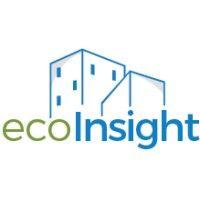 ecoinsight