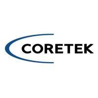 coretek logo image