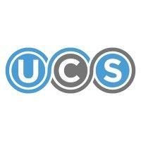 university career services at unc-chapel hill