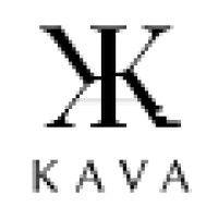 kava game studio logo image