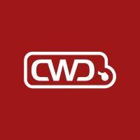 cwd sellier logo image